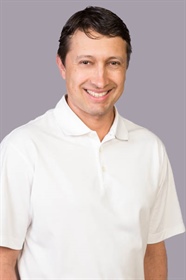 Dr. Lawrence Micheli