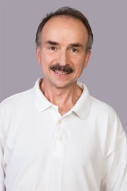 Bob Berezowski